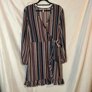 Xhilaration dress‎